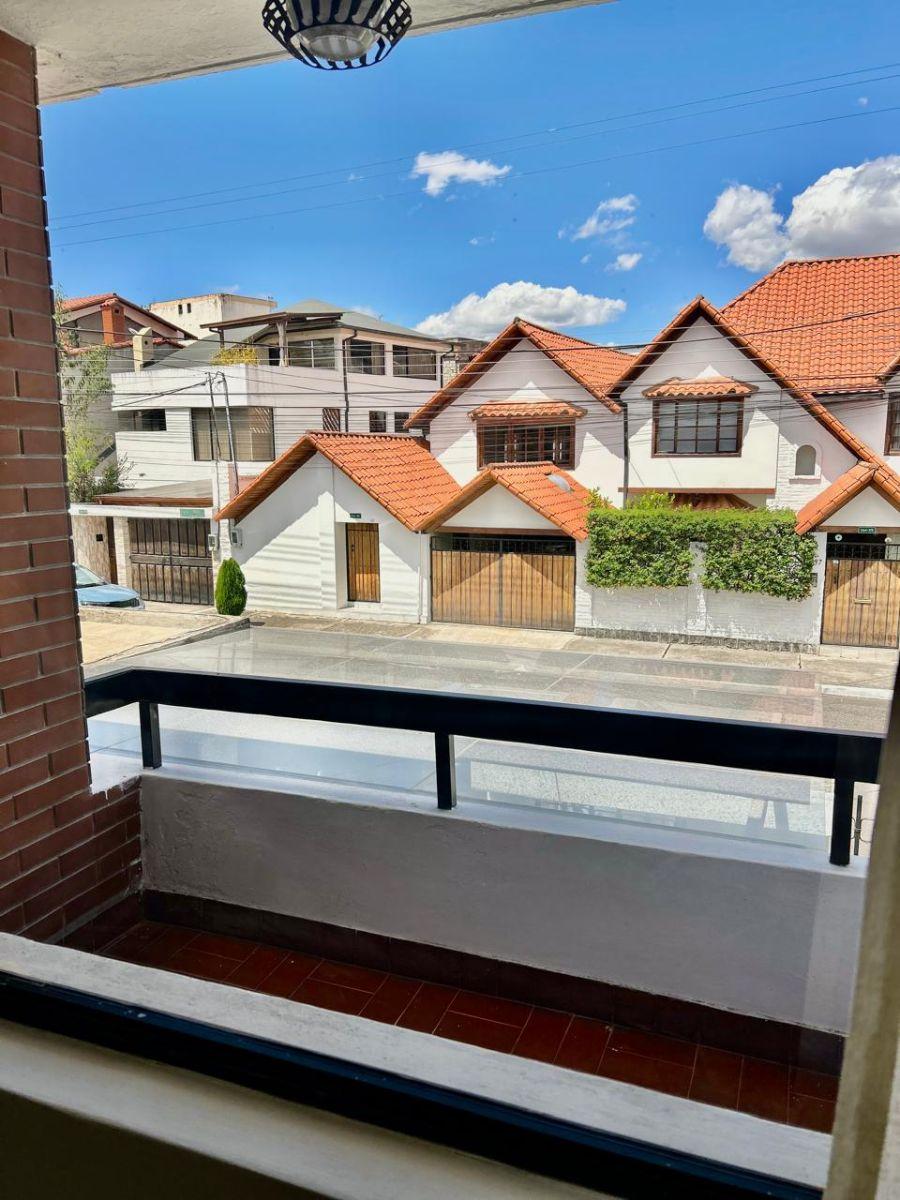 Casa en Renta 4 Dorm. Urbanización Privada Frente Al Condado Shopping Casa en Renta 4 Dorm. Urbanización Privada Frente Al Condado Shopping