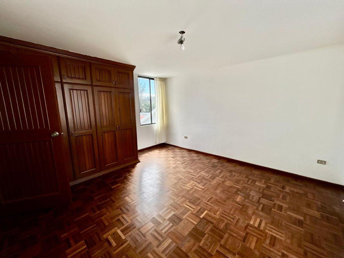 Casa en Renta 4 Dorm. Urbanización Privada Frente Al Condado Shopping Casa en Renta 4 Dorm. Urbanización Privada Frente Al Condado Shopping