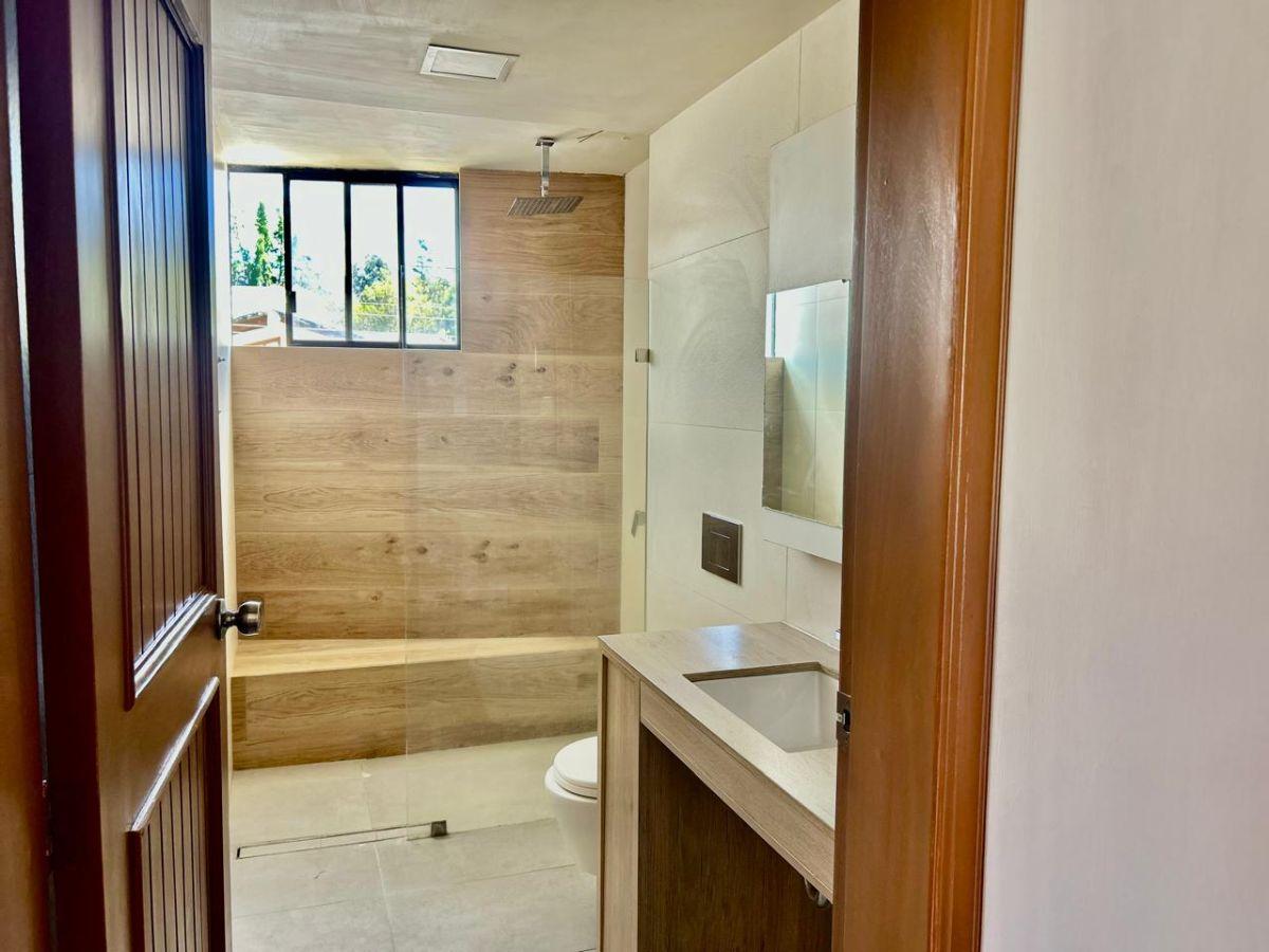 Casa en Renta 4 Dorm. Urbanización Privada Frente Al Condado Shopping Casa en Renta 4 Dorm. Urbanización Privada Frente Al Condado Shopping