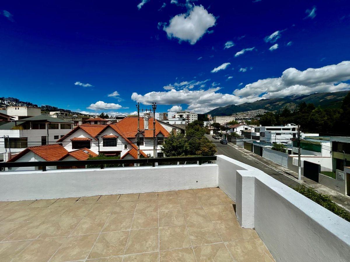 Casa en Renta 4 Dorm. Urbanización Privada Frente Al Condado Shopping Casa en Renta 4 Dorm. Urbanización Privada Frente Al Condado Shopping