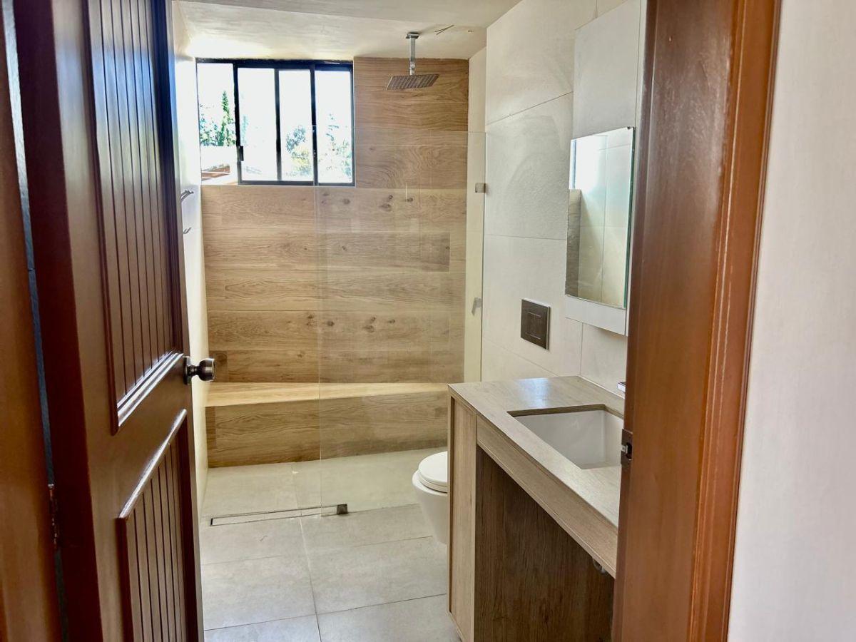 Casa en Renta 4 Dorm. Urbanización Privada Frente Al Condado Shopping Casa en Renta 4 Dorm. Urbanización Privada Frente Al Condado Shopping
