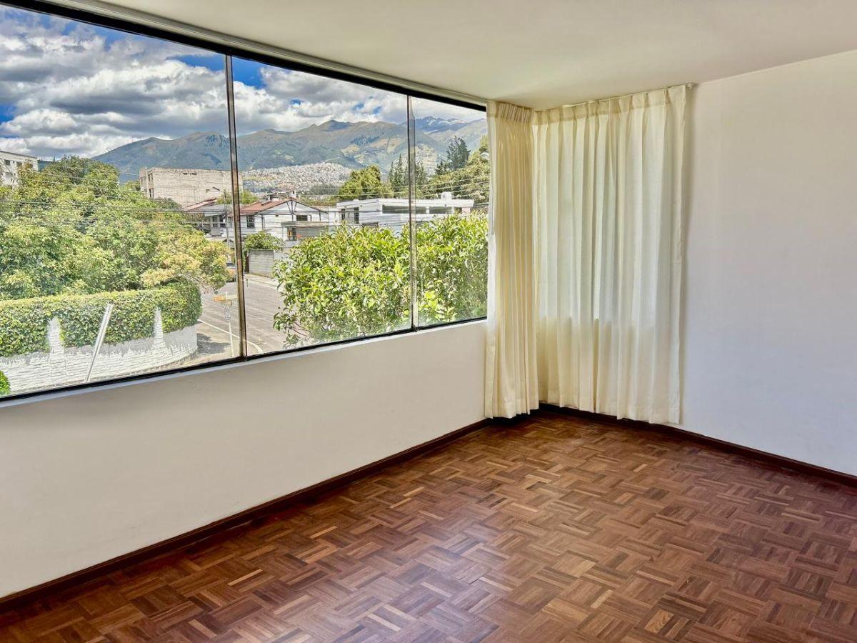 Casa en Renta 4 Dorm. Urbanización Privada Frente Al Condado Shopping Casa en Renta 4 Dorm. Urbanización Privada Frente Al Condado Shopping
