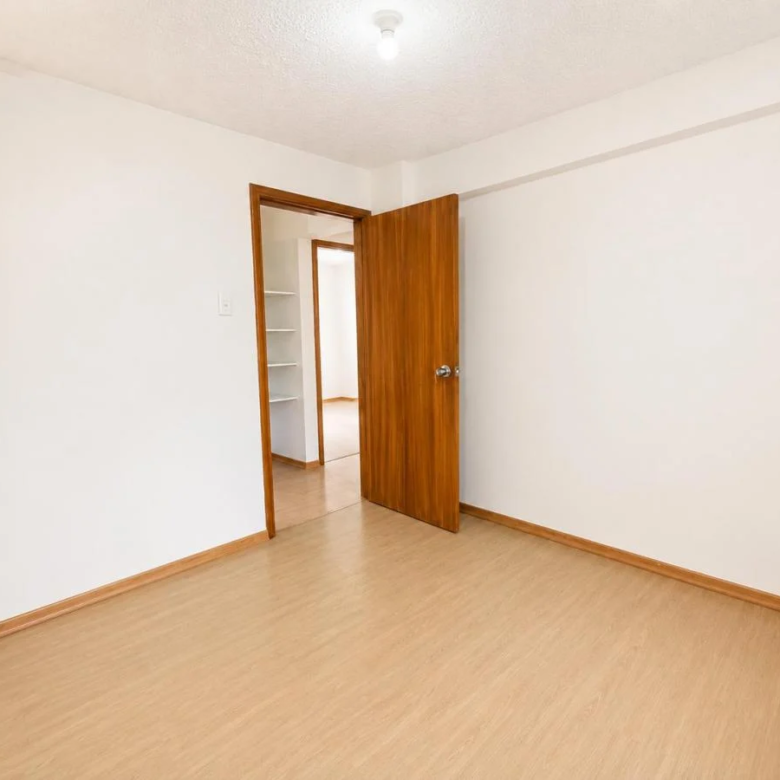 Departamento en Venta 79 m&sup2;, Quito Norte, Carcelén, Hospital San Francisco