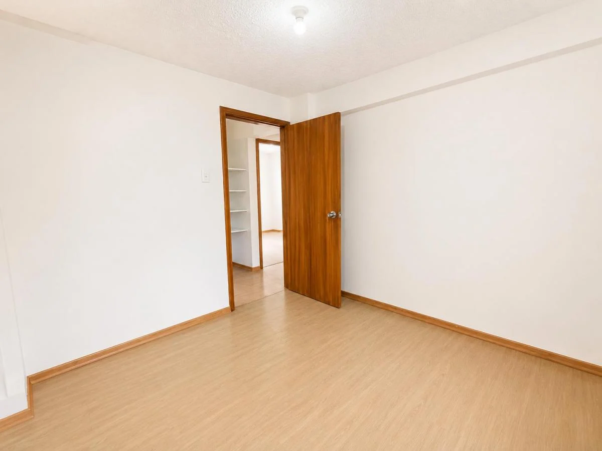 Departamento en Venta 79 m&sup2;, Quito Norte, Carcelén, Hospital San Francisco