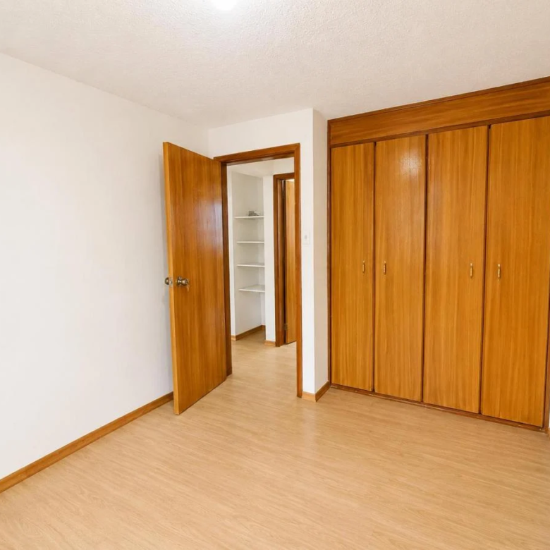 Departamento en Venta 79 m&sup2;, Quito Norte, Carcelén, Hospital San Francisco