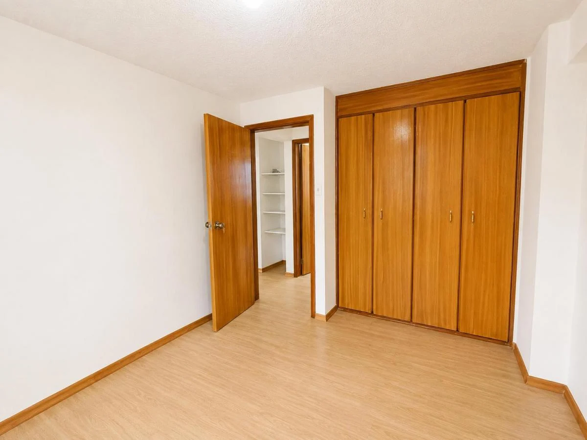Departamento en Venta 79 m&sup2;, Quito Norte, Carcelén, Hospital San Francisco