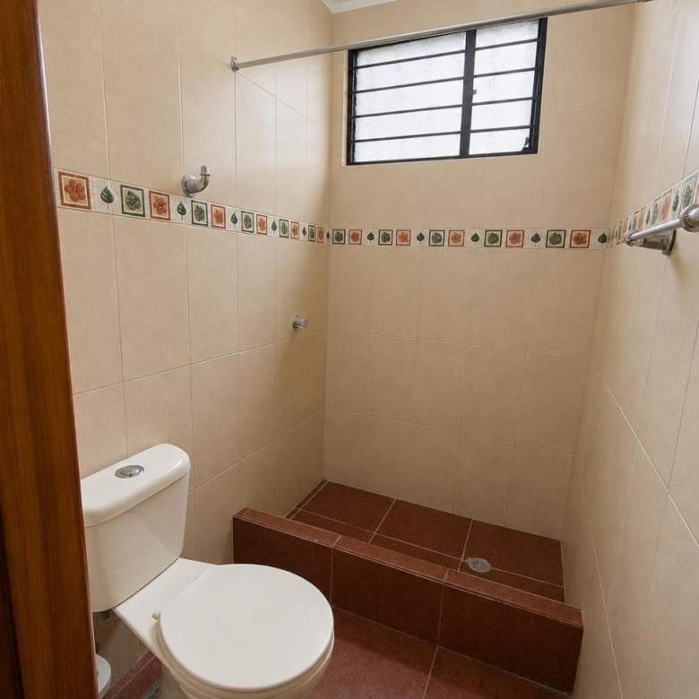 Departamento en Venta 79 m&sup2;, Quito Norte, Carcelén, Hospital San Francisco