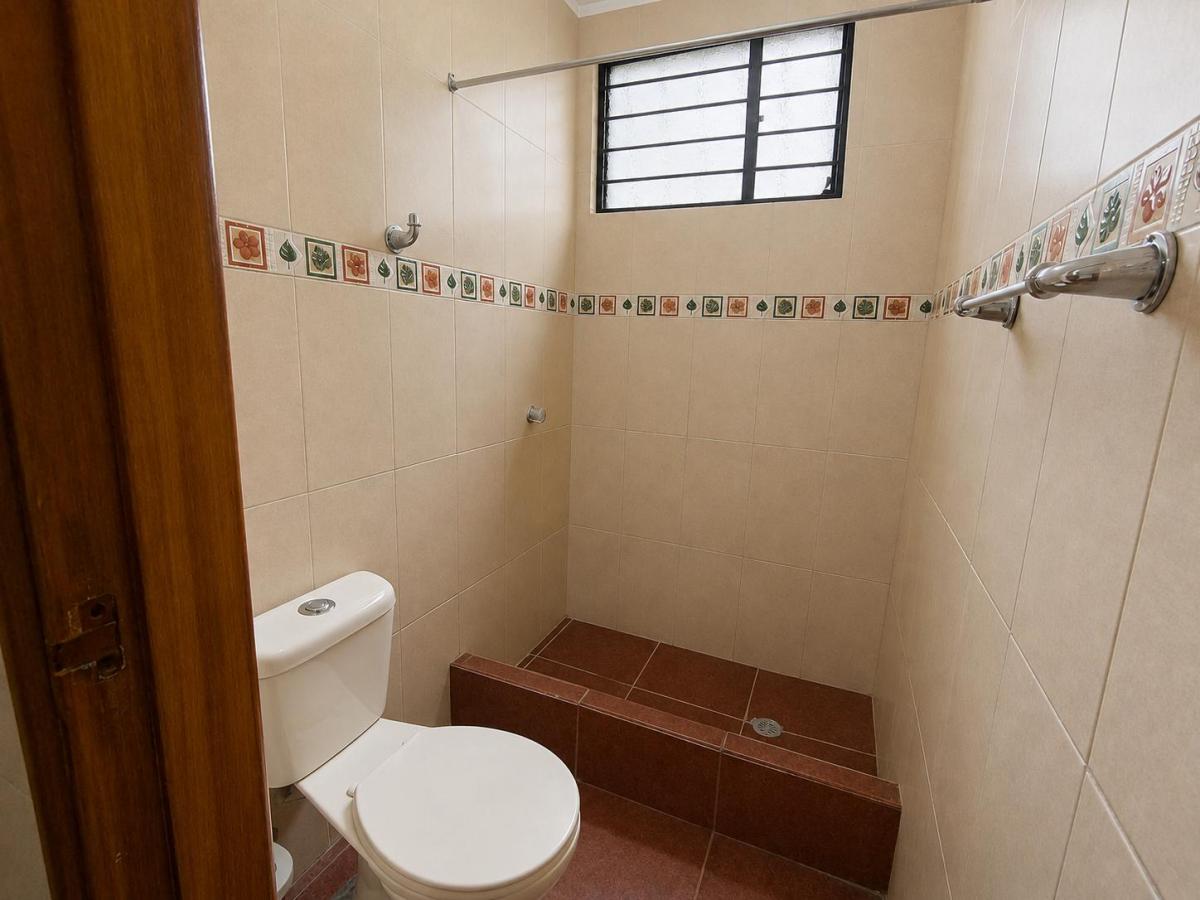 Departamento en Venta 79 m&sup2;, Quito Norte, Carcelén, Hospital San Francisco