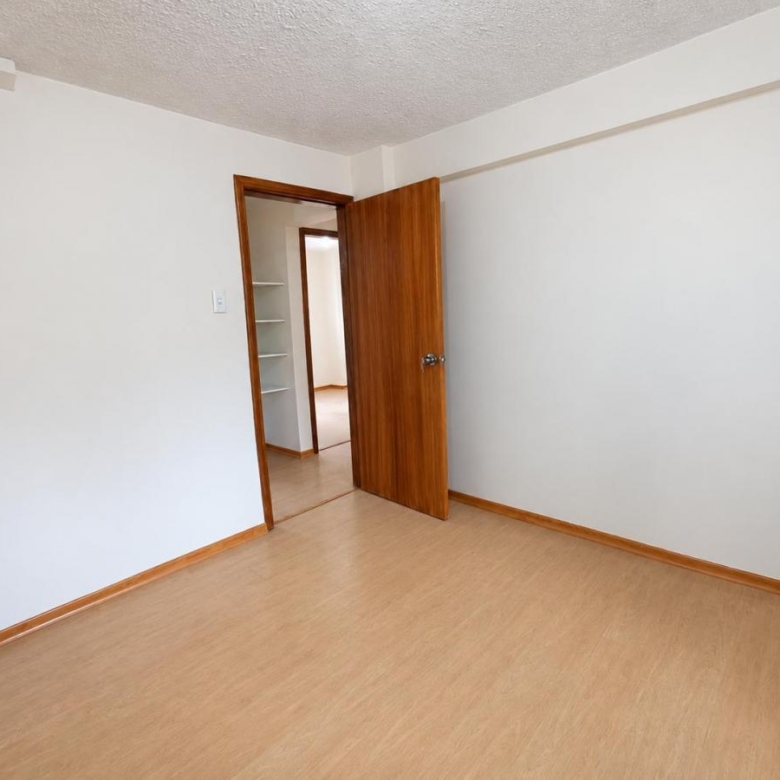 Departamento en Venta 79 m&sup2;, Quito Norte, Carcelén, Hospital San Francisco