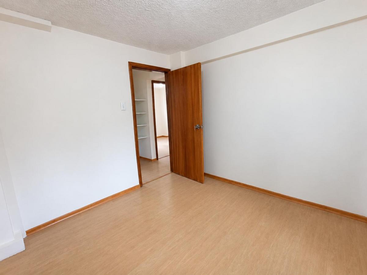 Departamento en Venta 79 m&sup2;, Quito Norte, Carcelén, Hospital San Francisco
