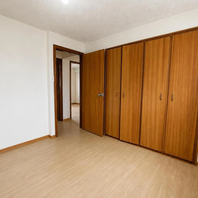 Departamento en Venta 79 m&sup2;, Quito Norte, Carcelén, Hospital San Francisco