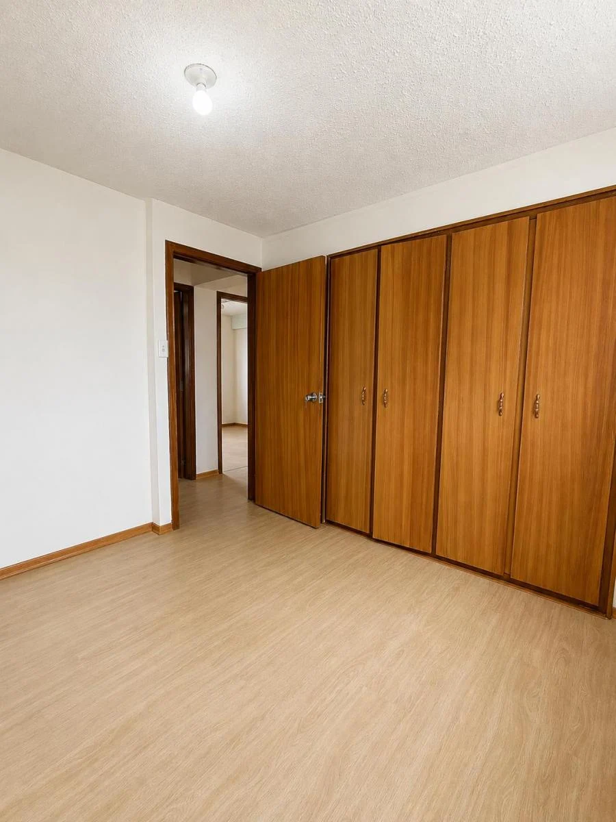 Departamento en Venta 79 m&sup2;, Quito Norte, Carcelén, Hospital San Francisco