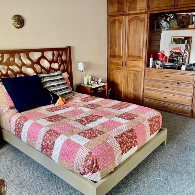 Casa en Venta Pinar Alto a 5 Minutos del Cc. El Bosque 813 m&sup2; Construcción y 1843 m&sup2; de Terreno