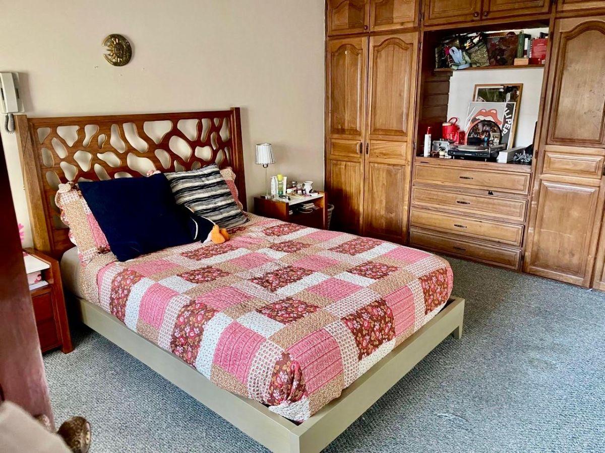 Casa en Venta Pinar Alto a 5 Minutos del Cc. El Bosque 813 m² Construcción y 1843 m² de Terreno Casa en Venta Pinar Alto a 5 Minutos del Cc. El Bosque 813 m² Construcción y 1843 m² de Terreno