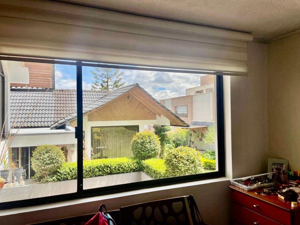 Casa en Venta Pinar Alto a 5 Minutos del Cc. El Bosque 813 m² Construcción y 1843 m² de Terreno Casa en Venta Pinar Alto a 5 Minutos del Cc. El Bosque 813 m² Construcción y 1843 m² de Terreno