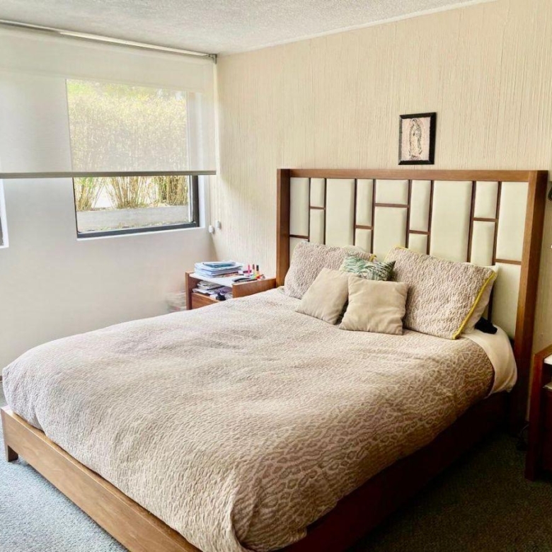 Casa en Venta Pinar Alto a 5 Minutos del Cc. El Bosque 813 m&sup2; Construcción y 1843 m&sup2; de Terreno