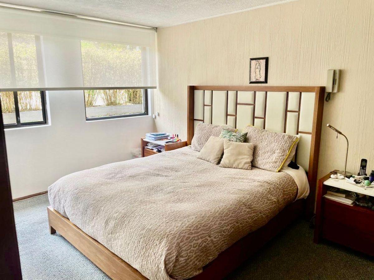 Casa en Venta Pinar Alto a 5 Minutos del Cc. El Bosque 813 m² Construcción y 1843 m² de Terreno Casa en Venta Pinar Alto a 5 Minutos del Cc. El Bosque 813 m² Construcción y 1843 m² de Terreno