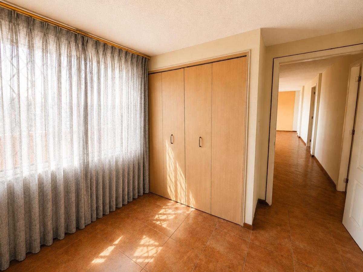 Departamento en Venta 3 Dorm., Norte de Quito Amagasí del Inca con Terraza Departamento en Venta 3 Dorm., Norte de Quito Amagasí del Inca con Terraza