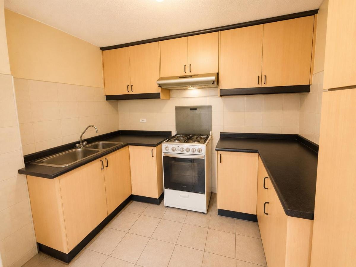 Departamento en Venta 3 Dorm., Norte de Quito Amagasí del Inca con Terraza Departamento en Venta 3 Dorm., Norte de Quito Amagasí del Inca con Terraza