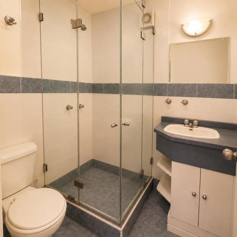 Departamento en Venta 3 Dorm., Norte de Quito Amagasí del Inca con Terraza