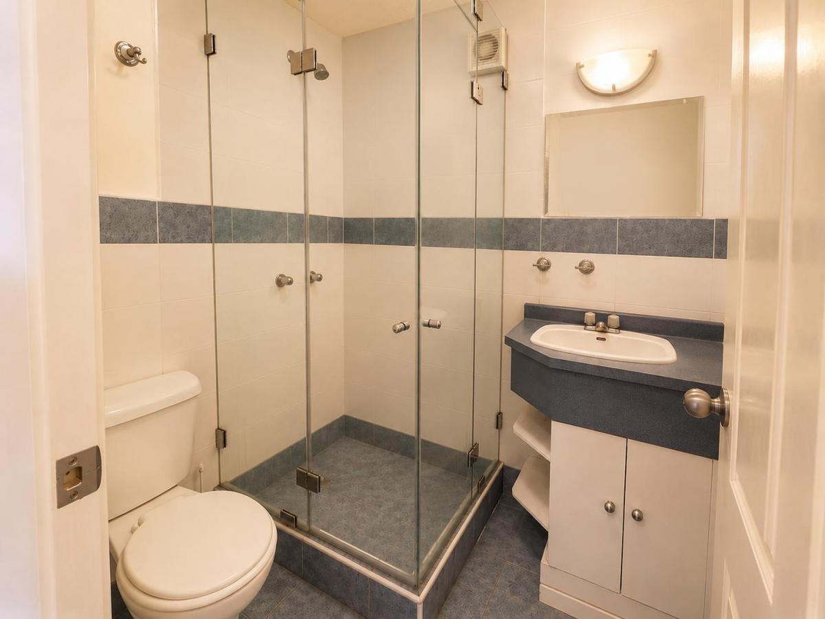 Departamento en Venta 3 Dorm., Norte de Quito Amagasí del Inca con Terraza Departamento en Venta 3 Dorm., Norte de Quito Amagasí del Inca con Terraza