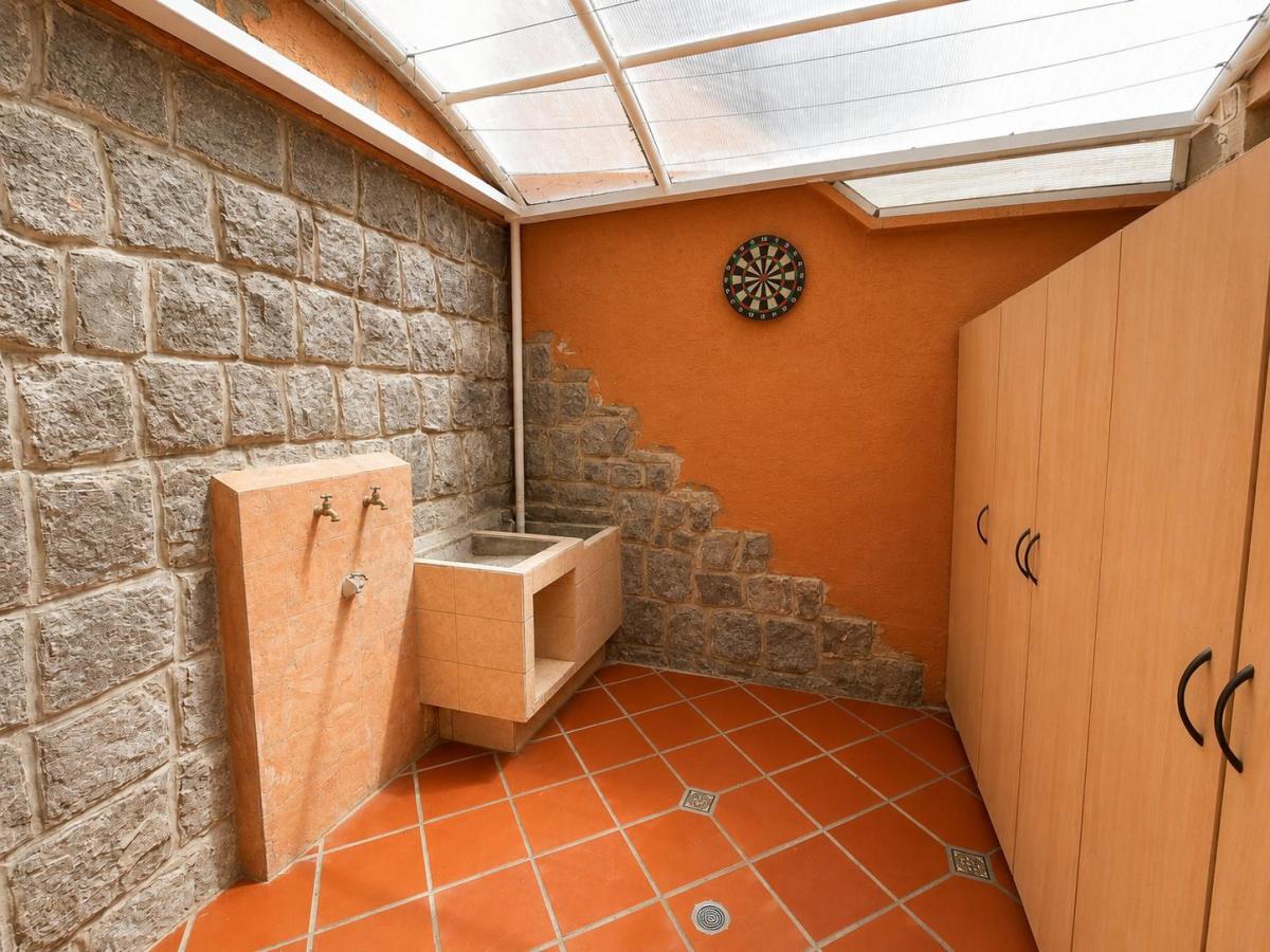 Departamento en Venta, Sector Colegio Letort de 3 Habitaciones con Terraza