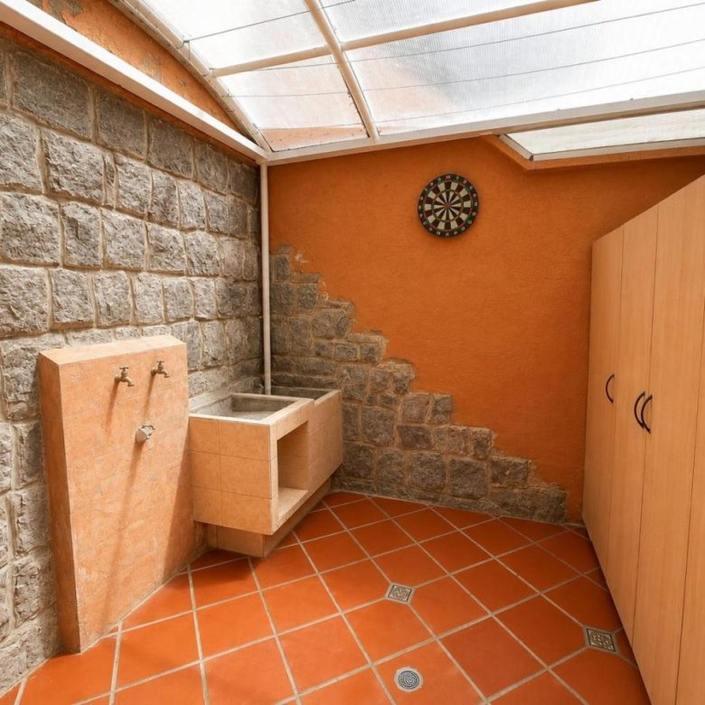 Departamento en Venta 3 Dorm., Norte de Quito Amagasí del Inca con Terraza