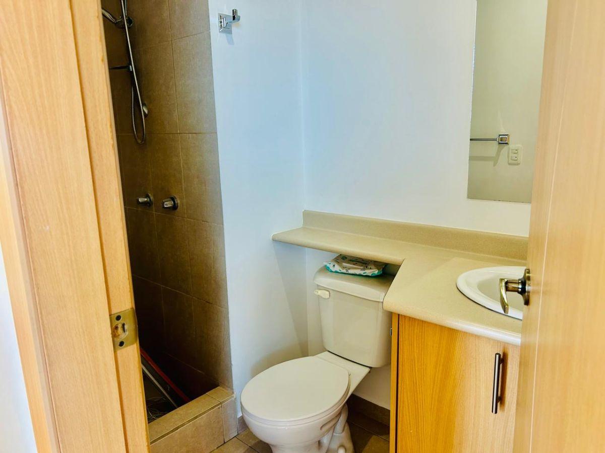 Departamento en Venta 3 Habitaciones 2 Parqueaderos en La 6 de Diciembre y de Los Fresnos Departamento en Venta 3 Habitaciones 2 Parqueaderos en La 6 de Diciembre y de Los Fresnos