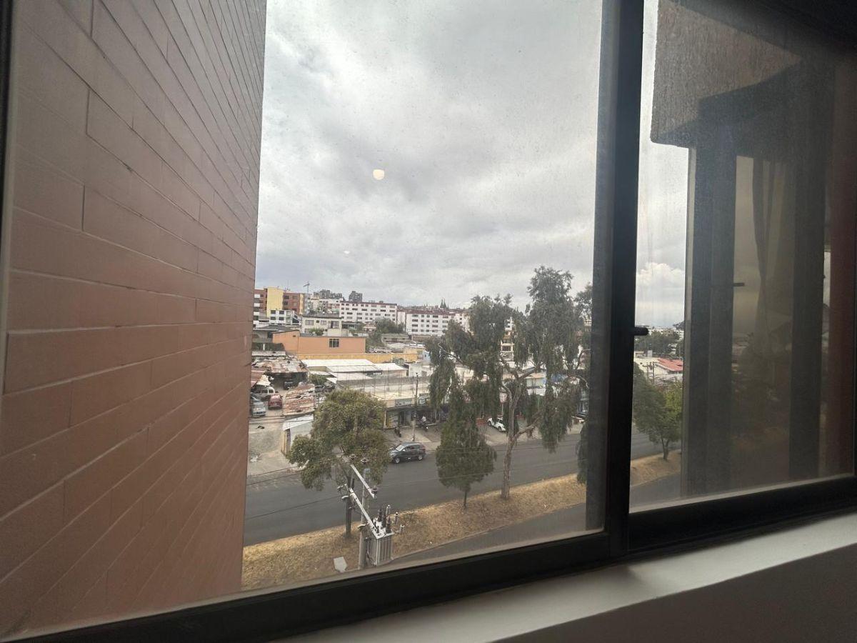 Departamento en Venta 3 Habitaciones 2 Parqueaderos en La 6 de Diciembre y de Los Fresnos Departamento en Venta 3 Habitaciones 2 Parqueaderos en La 6 de Diciembre y de Los Fresnos