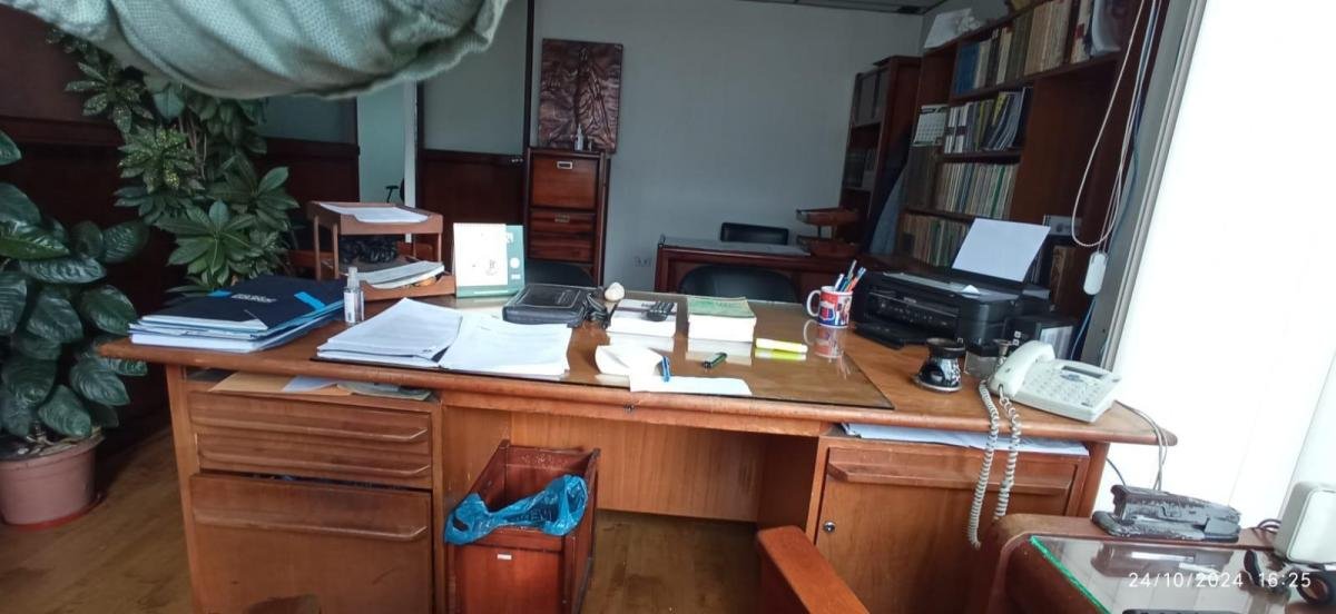 Oficina de Venta Sector Hotel Marriot Oficina de Venta Sector Hotel Marriot