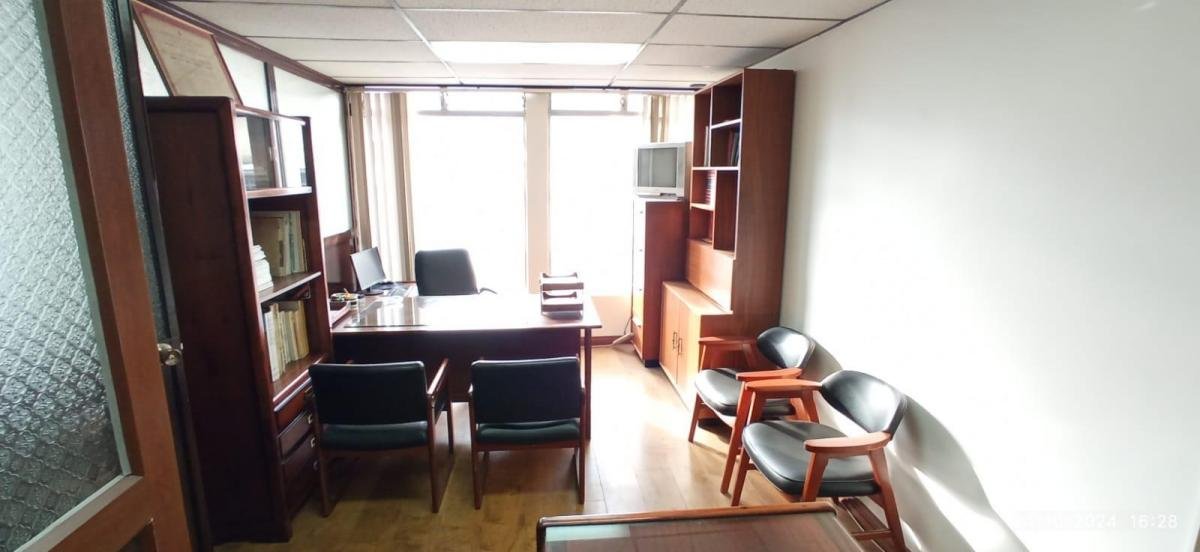 Oficina de Venta Sector Hotel Marriot Oficina de Venta Sector Hotel Marriot