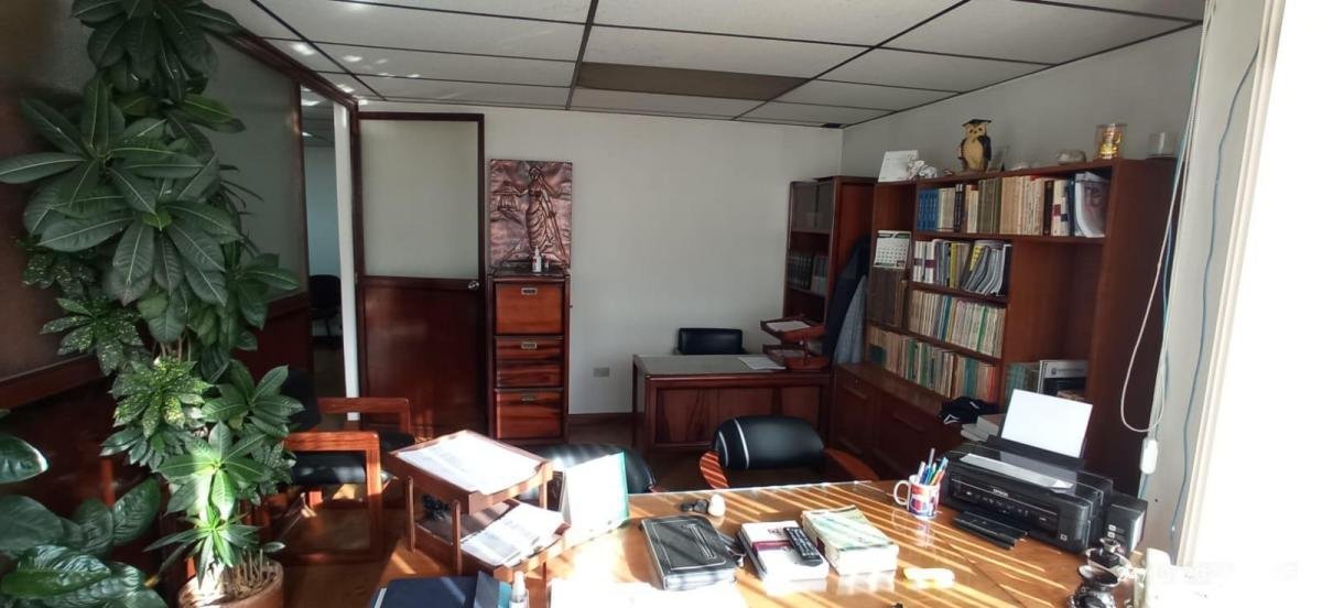 Oficina de Venta Sector Hotel Marriot Oficina de Venta Sector Hotel Marriot