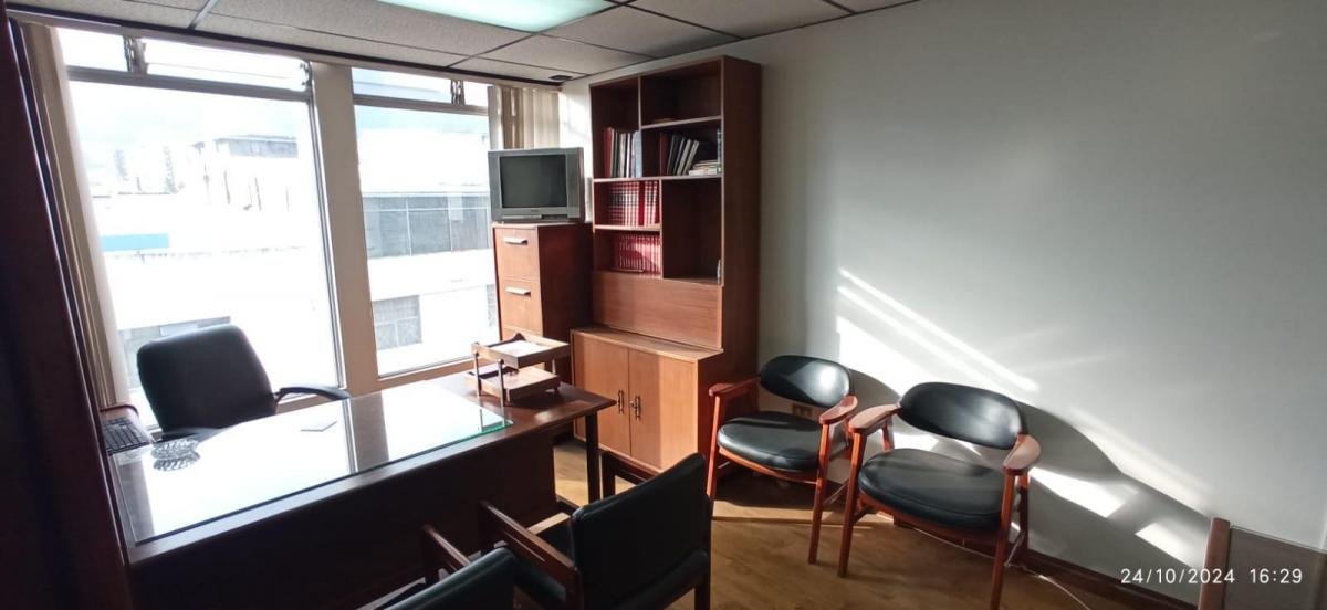 Oficina de Venta Sector Hotel Marriot Oficina de Venta Sector Hotel Marriot