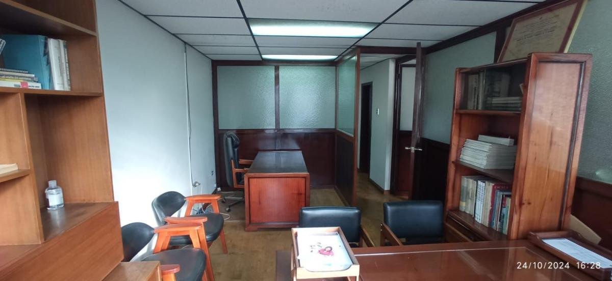 Oficina de Venta Sector Hotel Marriot Oficina de Venta Sector Hotel Marriot