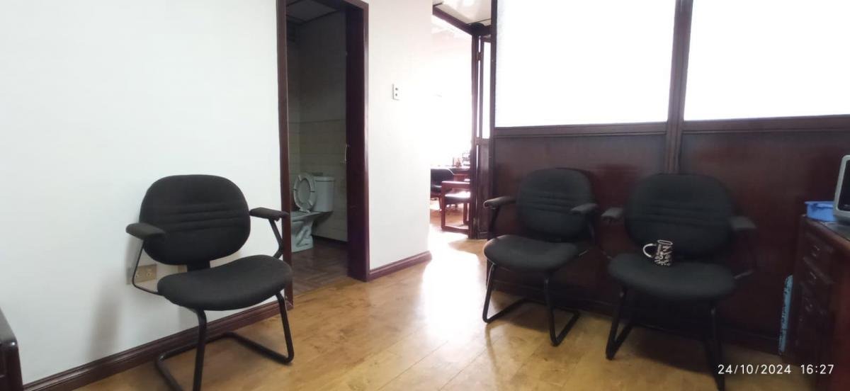 Oficina de Venta Sector Hotel Marriot Oficina de Venta Sector Hotel Marriot