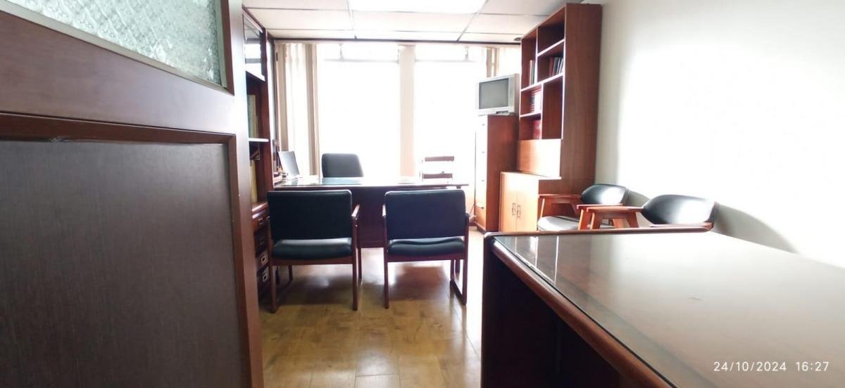 Oficina de Venta Sector Hotel Marriot Oficina de Venta Sector Hotel Marriot