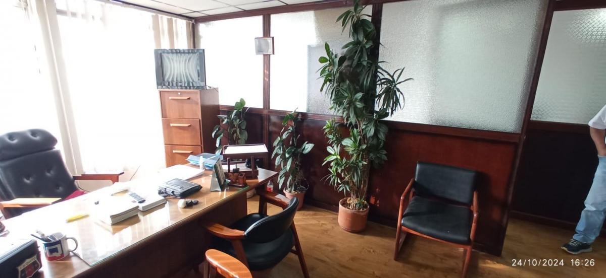 Oficina de Venta Sector Hotel Marriot Oficina de Venta Sector Hotel Marriot