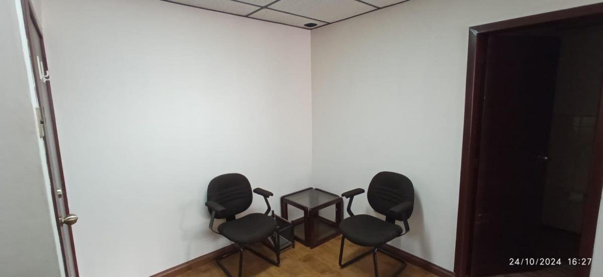 Oficina de Venta Sector Hotel Marriot Oficina de Venta Sector Hotel Marriot