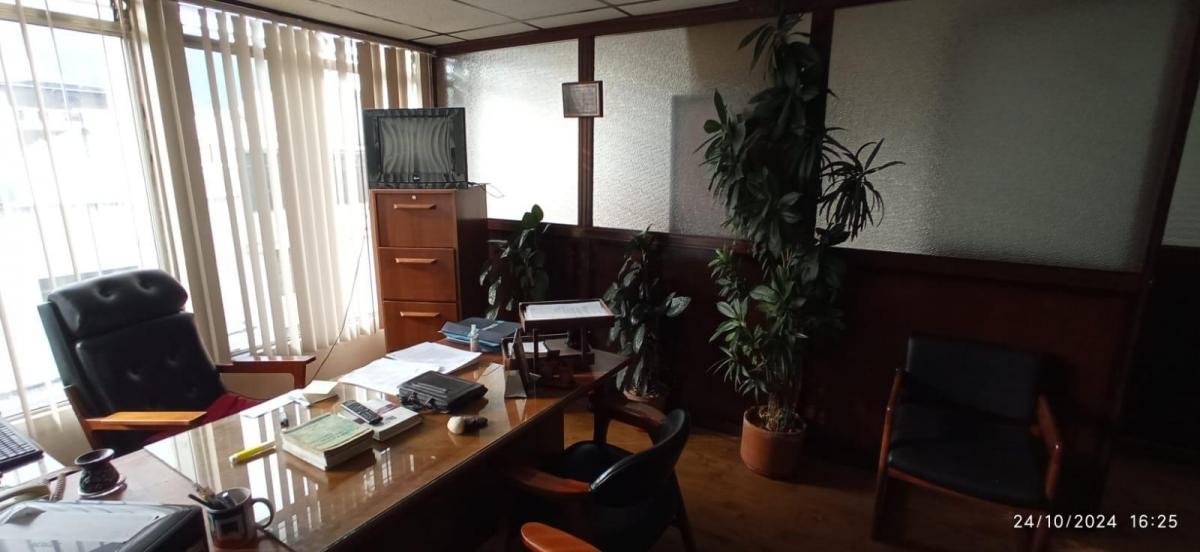 Oficina de Venta Sector Hotel Marriot Oficina de Venta Sector Hotel Marriot