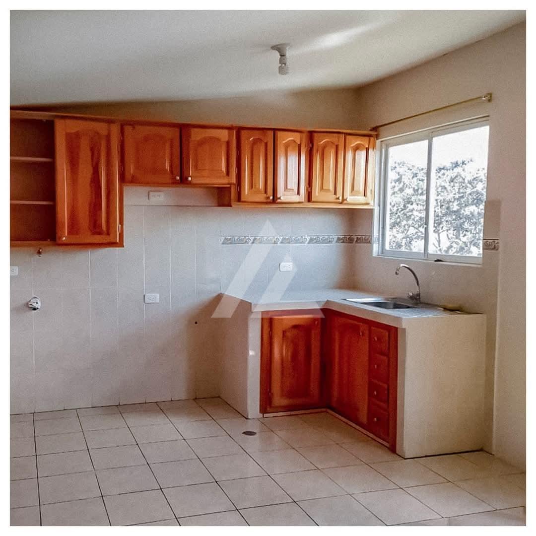 En Venta Terreno con Casa en Conocoto Puente 8 En Venta Terreno con Casa en Conocoto Puente 8