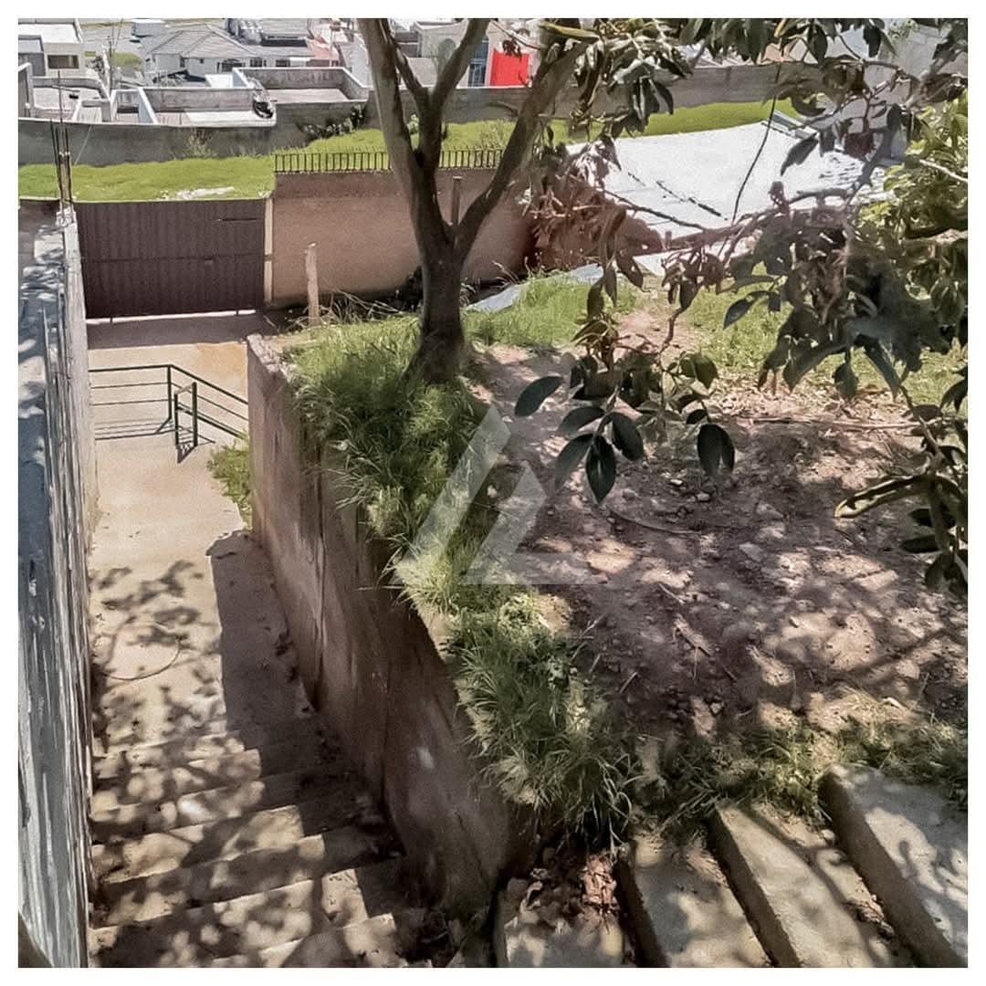 En Venta Terreno con Casa en Conocoto Puente 8 En Venta Terreno con Casa en Conocoto Puente 8