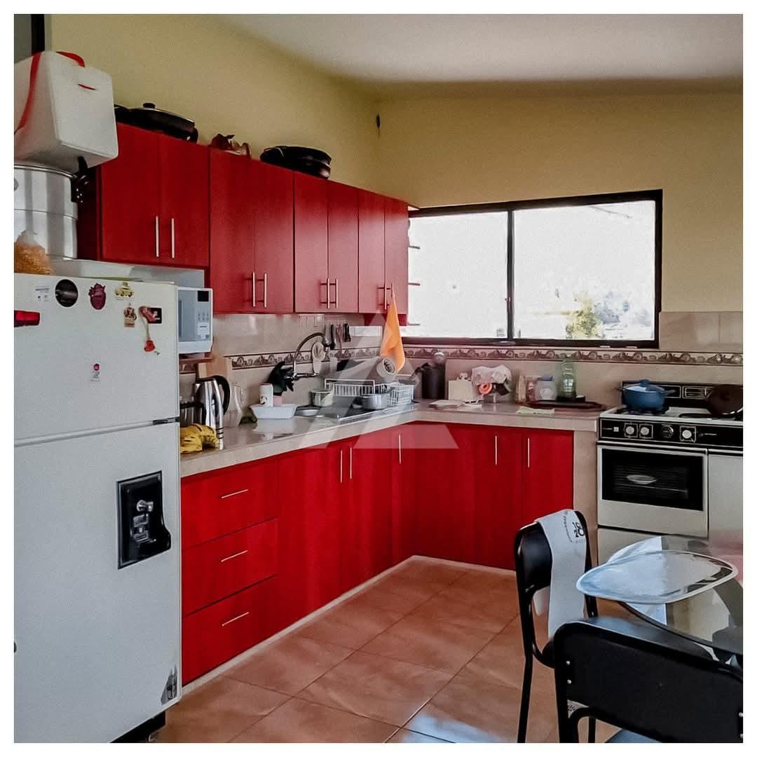 En Venta Terreno con Casa en Conocoto Puente 8 En Venta Terreno con Casa en Conocoto Puente 8