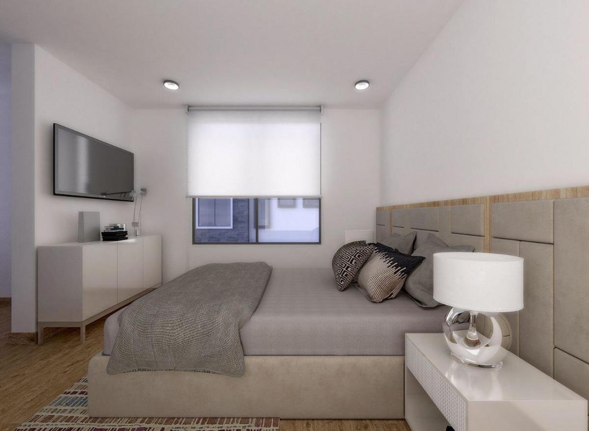Departamento en Venta 2 Dorm. Vip Calderón Marianitas Aplica Credicasa 2,99% Departamento en Venta 2 Dorm. Vip Calderón Marianitas Aplica Credicasa 2,99%