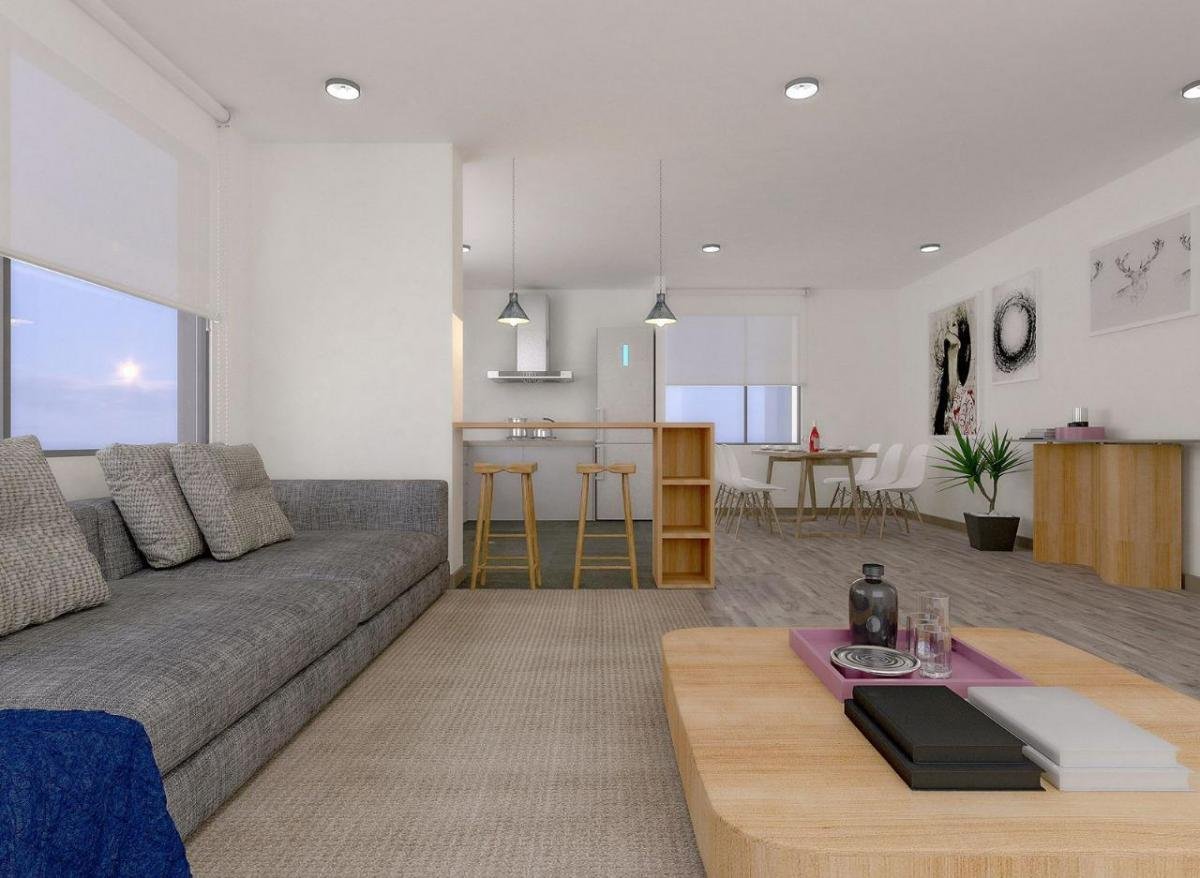 Departamento en Venta 2 Dorm. Vip Calderón Marianitas Aplica Credicasa 2,99% Departamento en Venta 2 Dorm. Vip Calderón Marianitas Aplica Credicasa 2,99%