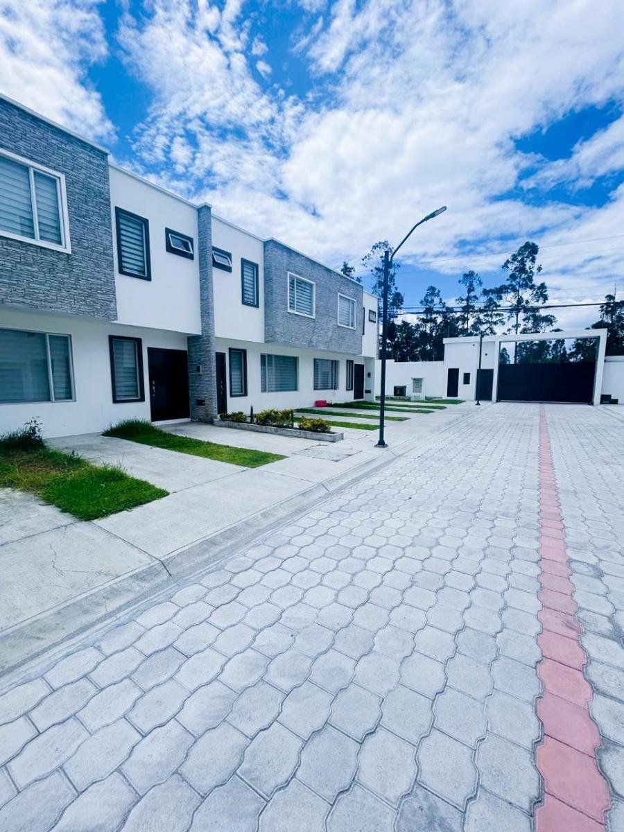 Departamento en Venta 2 Dorm. Vip Calderón Marianitas Aplica Credicasa 2,99% Departamento en Venta 2 Dorm. Vip Calderón Marianitas Aplica Credicasa 2,99%
