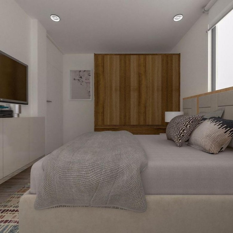Departamento en Venta 2 Dorm. Vip Calderón Marianitas Aplica Credicasa 2,99%
