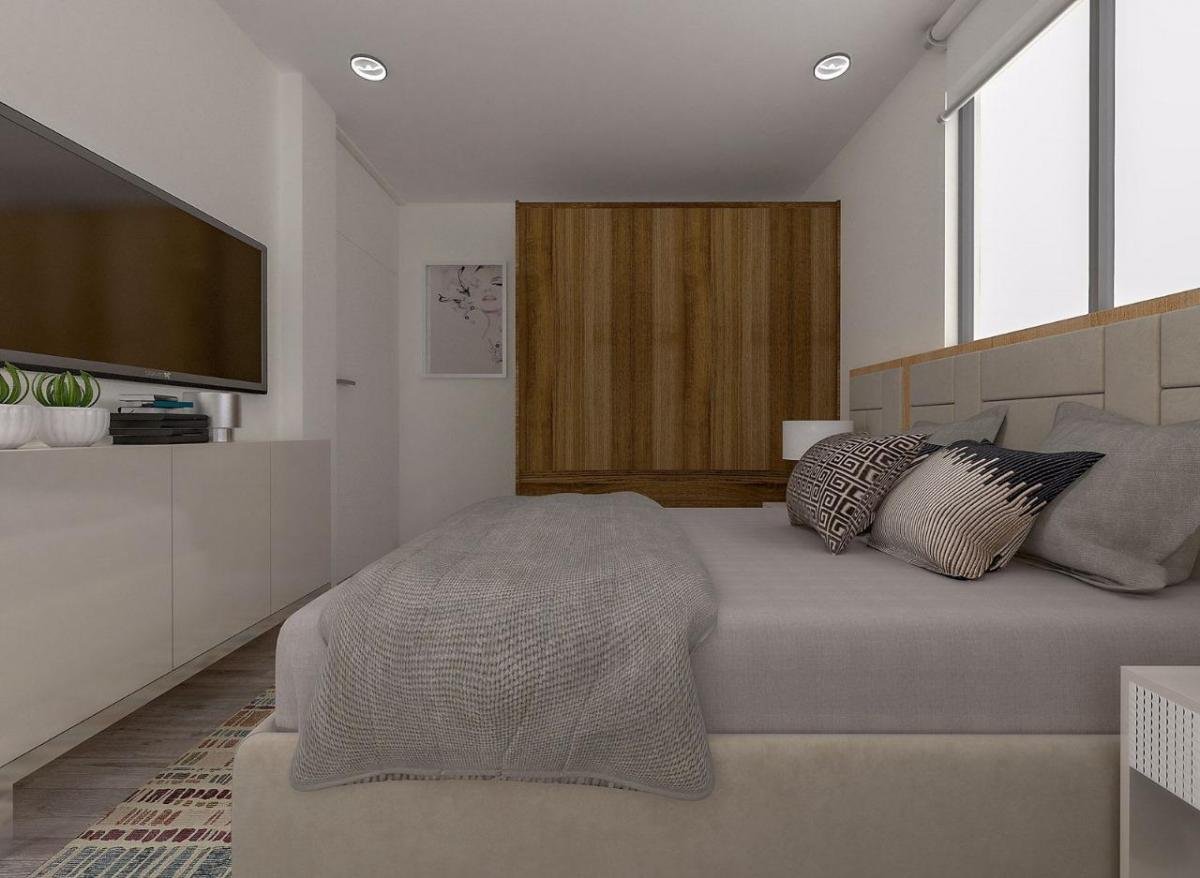 Departamento en Venta 2 Dorm. Vip Calderón Marianitas Aplica Credicasa 2,99% Departamento en Venta 2 Dorm. Vip Calderón Marianitas Aplica Credicasa 2,99%