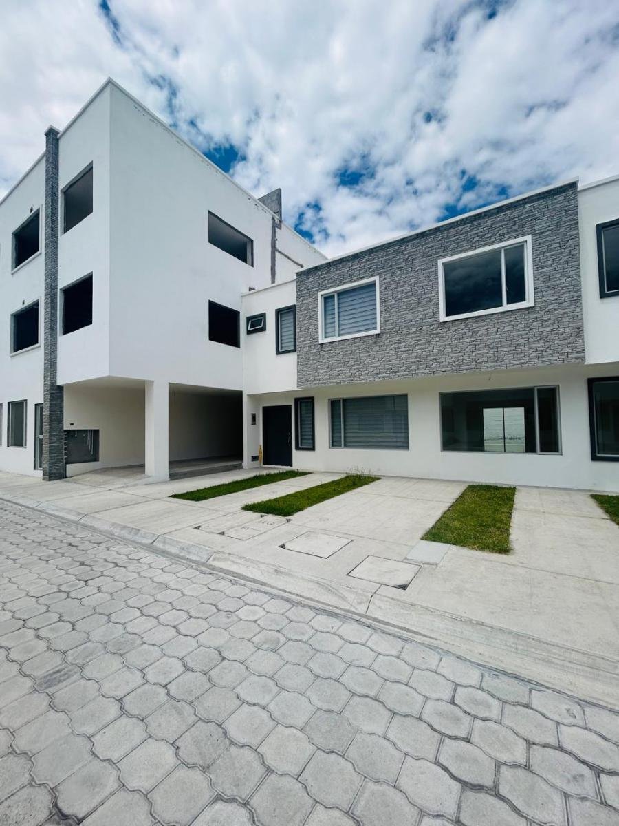 Departamento en Venta 2 Dorm. Vip Calderón Marianitas Aplica Credicasa 2,99% Departamento en Venta 2 Dorm. Vip Calderón Marianitas Aplica Credicasa 2,99%