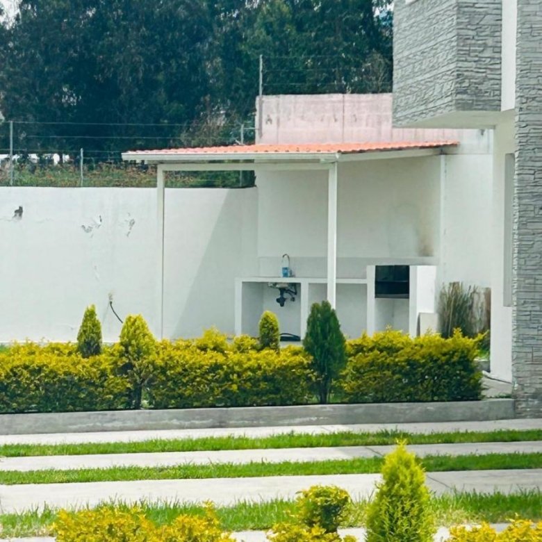 Departamento en Venta 2 Dorm. Vip Calderón Marianitas Aplica Credicasa 2,99%