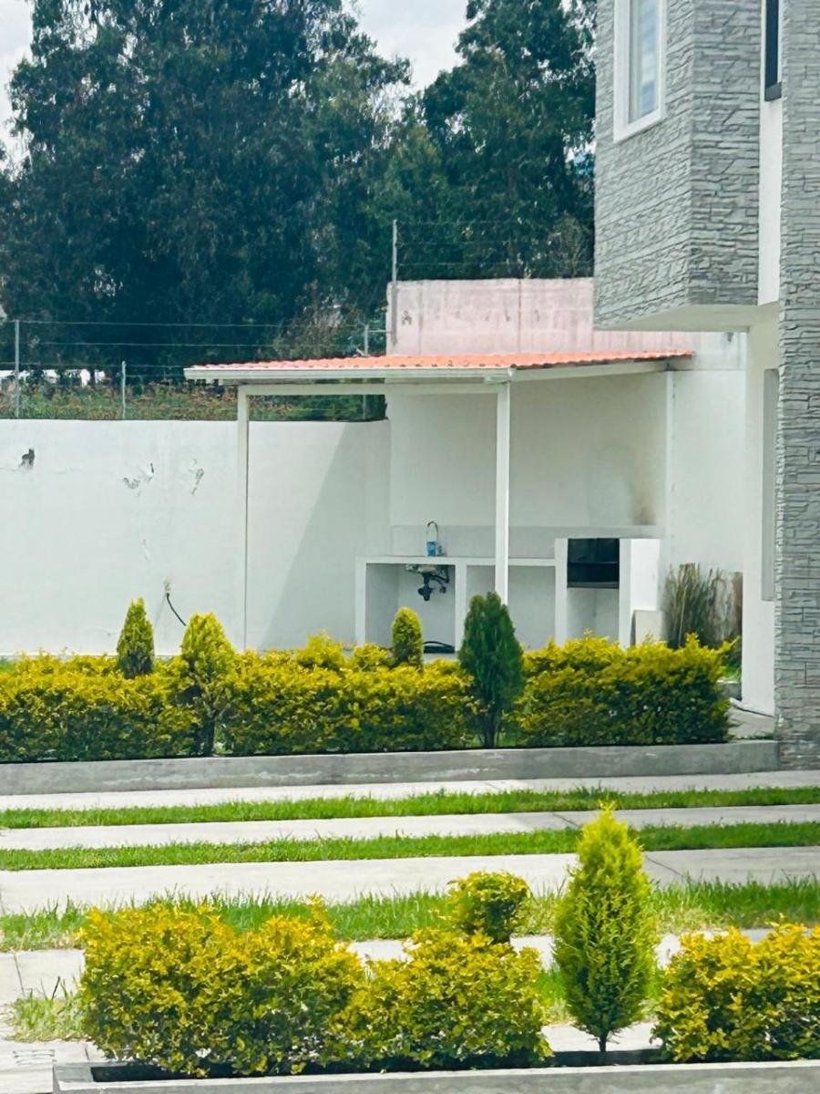 Departamento en Venta 2 Dorm. Vip Calderón Marianitas Aplica Credicasa 2,99% Departamento en Venta 2 Dorm. Vip Calderón Marianitas Aplica Credicasa 2,99%